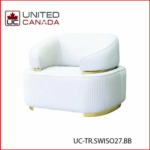 UC-TR.SWISO27.BB-20.jpg